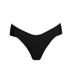 Sarda, TAU - String, Bellizima