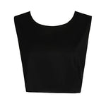 Sarda, LISA - Top, Bellizima