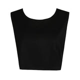 Sarda, LISA - Top, Bellizima