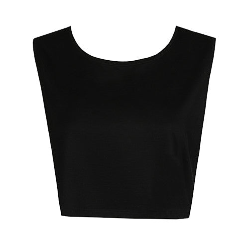 Sarda, LISA - Top, Bellizima