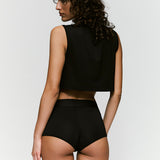 Sarda, LISA - Top, Bellizima