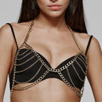 Sarda, MIRISSA - Metall-Top, Bellizima