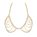 Sarda, MIRISSA - Metall-Top, Bellizima