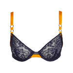 Sarda, LOVELACE - BH tiefdekolltiert, Bellizima