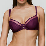 Sarda, RADIA - Vollschalen-BH, Bellizima