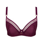 Sarda, RADIA - Vollschalen-BH, Bellizima