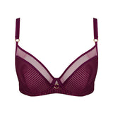 Sarda, RADIA - Vollschalen-BH, Bellizima