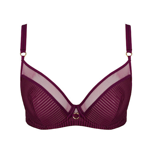 Sarda, RADIA - Vollschalen-BH, Bellizima