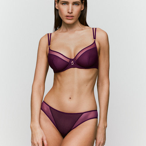 Sarda, RADIA - Vollschalen-BH, Bellizima