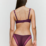 Sarda, RADIA - Vollschalen-BH, Bellizima