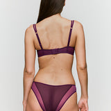 Sarda, RADIA - Rioslip, Bellizima