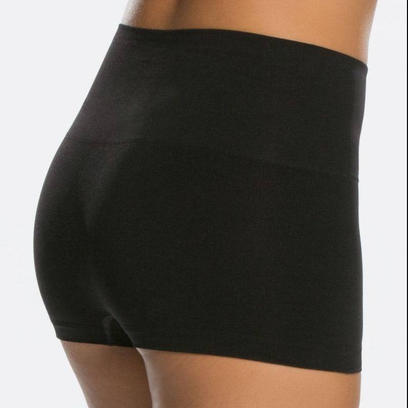 EVERYDAY SHAPING PANTIES BOYSHORT