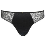 FEMME DONNA ITALIENER SLIP