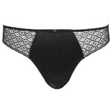FEMME DONNA ITALIENER SLIP