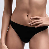 FEMME FATALE 2cm STRING