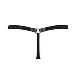 FEMME FATALE 2cm STRING