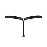 FEMME FATALE 2cm STRING