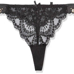 FEMME SENSUELLE TANGA