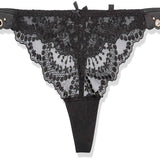 FEMME SENSUELLE TANGA