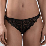 FEMME SENSUELLE TANGA