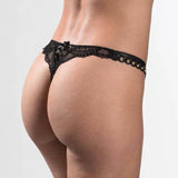 FEMME SENSUELLE TANGA