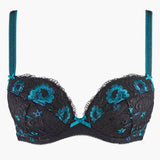 FIÈVRE ANDALOUSE PUSH-UP BH