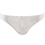 FIEVRE DE GLACE STRING