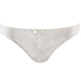 FIEVRE DE GLACE STRING