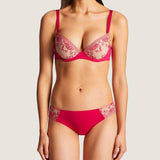 FLEUR DE PASSION SLIP