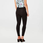 HIGH-WAISTED SEAMLESS LEGGINGS | ECOCARE