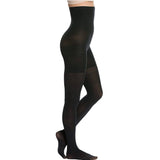 HIGH-WAISTED STRUMPFHOSE 60 DENIER