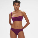 Simone Pérèle, HOYA BIKINI-SLIP, Bellizima