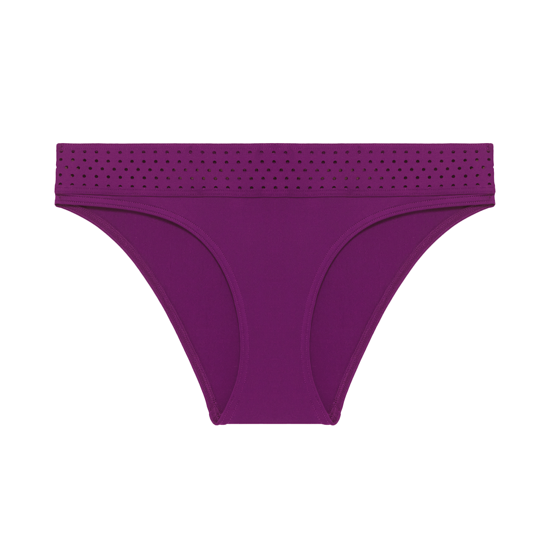 Simone Pérèle, HOYA BIKINI-SLIP, Bellizima