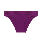 Simone Pérèle, HOYA BIKINI-SLIP, Bellizima