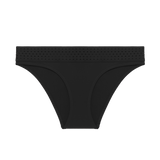 Simone Pérèle, HOYA BIKINI-SLIP, Bellizima