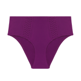 Simone Pérèle, HOYA BIKINI-SLIP MIT HOHEM BUND, Bellizima