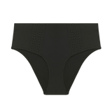 Simone Pérèle, HOYA BIKINI-SLIP MIT HOHEM BUND, Bellizima