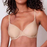 INSPIRATION BÜGEL-BH MULTIPOSITIONSTRÄGER