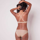 INSPIRATION BÜGEL-BH MULTIPOSITIONSTRÄGER