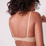 INSPIRATION BÜGEL-BH MULTIPOSITIONSTRÄGER