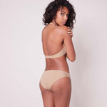 Simone Pérèle, INSPIRATION BÜGEL-BH MULTIPOSITIONSTRÄGER, Bellizima