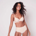 Simone Pérèle, INSPIRATION BÜGEL-BH MULTIPOSITIONSTRÄGER, Bellizima