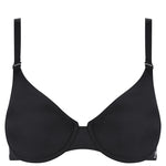 Simone Pérèle, INSPIRATION BÜGEL-BH MULTIPOSITIONSTRÄGER, Bellizima