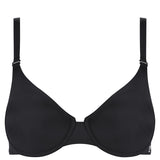 Simone Pérèle, INSPIRATION BÜGEL-BH MULTIPOSITIONSTRÄGER, Bellizima