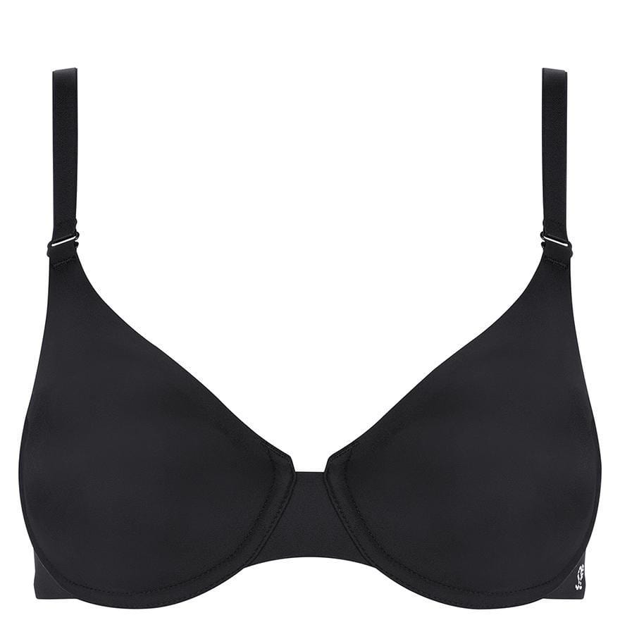 Simone Pérèle, INSPIRATION BÜGEL-BH MULTIPOSITIONSTRÄGER, Bellizima