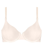 INSPIRATION BÜGEL-BH MULTIPOSITIONSTRÄGER