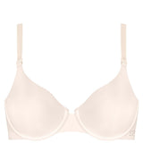 INSPIRATION BÜGEL-BH MULTIPOSITIONSTRÄGER