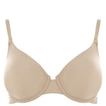 INSPIRATION BÜGEL-BH MULTIPOSITIONSTRÄGER