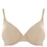 INSPIRATION BÜGEL-BH MULTIPOSITIONSTRÄGER