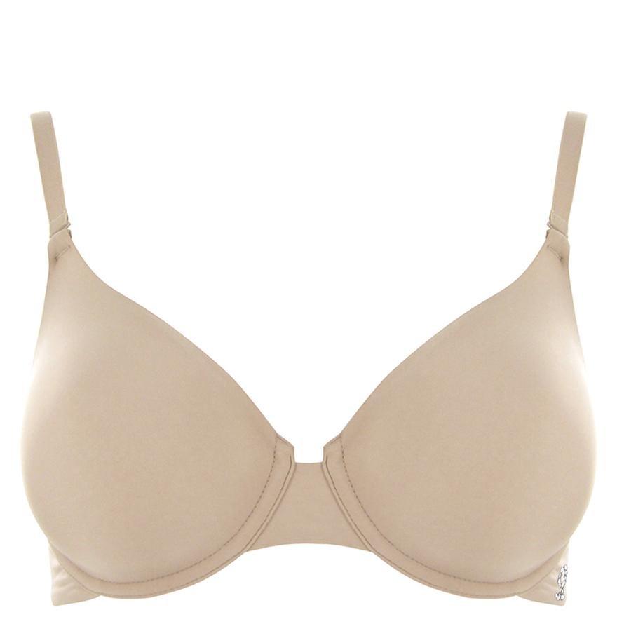 INSPIRATION BÜGEL-BH MULTIPOSITIONSTRÄGER